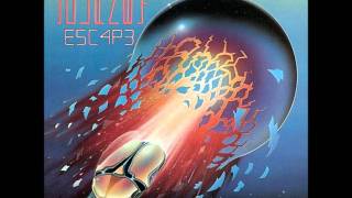 Journey-Escape(Escape) chords