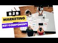B2B Marketing || What is B2B Marketing & B2B Marketing Key Components