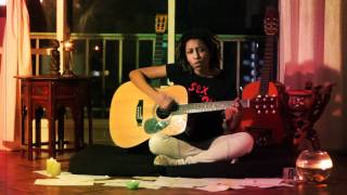 MONA - Don't Walk Away (Official Video)