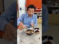 Crazy Wonton#comdy #funny #happy