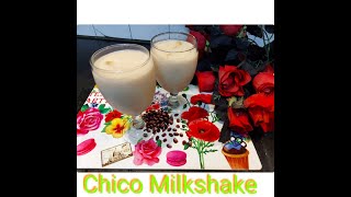 chico milkshake | cheeku milkshake | shorts