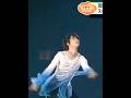 #羽生結弦 最新の番組「幾重」💕最新的節目“幾重”🫰🏻Yuzuru‘s new program IKUE