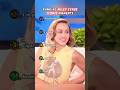 RANKING MILEY CYRUS ICONIC MOMENTS #youtubeshorts #funny #viral #comedy #gameshow #celebrity #fyp