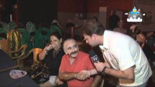 Toninho No Baile Gala Gay - Intvweb