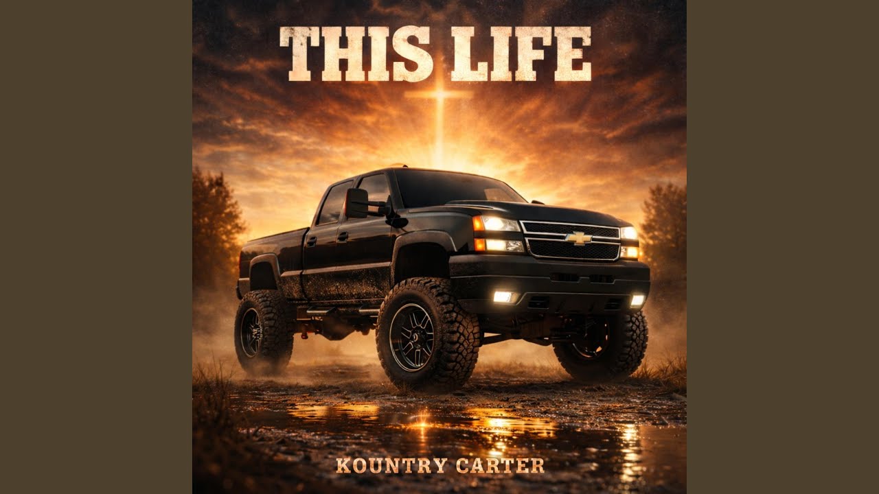 Watch This Life on YouTube Watch This Life on YouTube