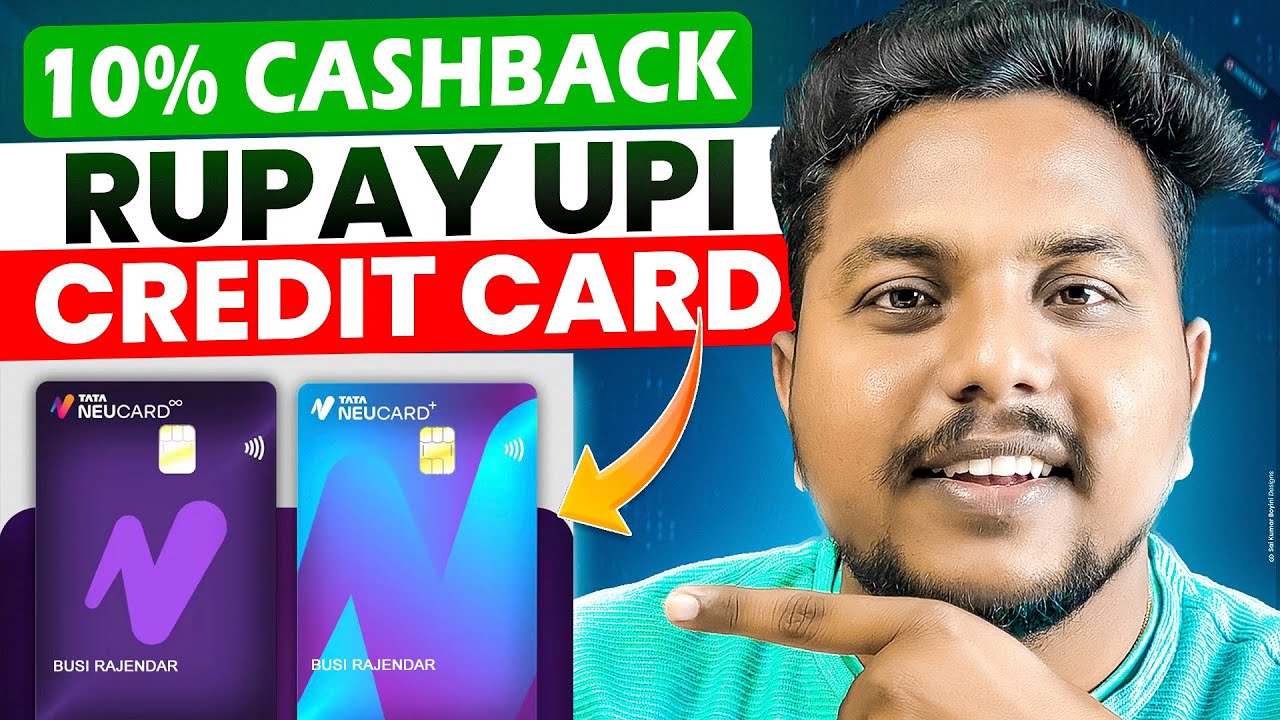 tata-neu-infinity-hdfc-bank-credit-card-tata-neu-credit-card-benefits