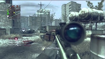 Obey WillyG Daytage 1