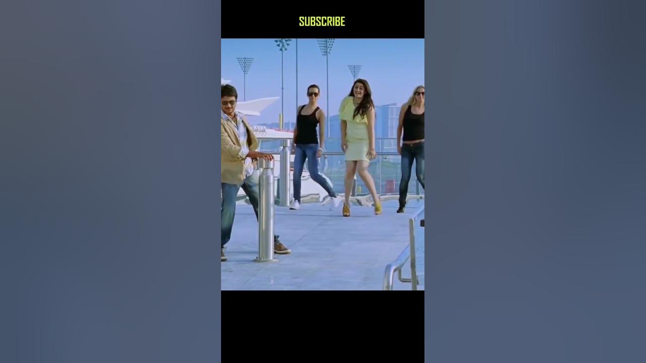 #irok#ponraj#shorts #Oru Kal Oru Kannadi#Akila Akila#Harris Jayaraj#Udhayanidhi Stalin#Hansika #irok#ponraj#shorts #Oru Kal Oru Kannadi#Akila Akila#Harris Jayaraj#Udhayanidhi Stalin#Hansika