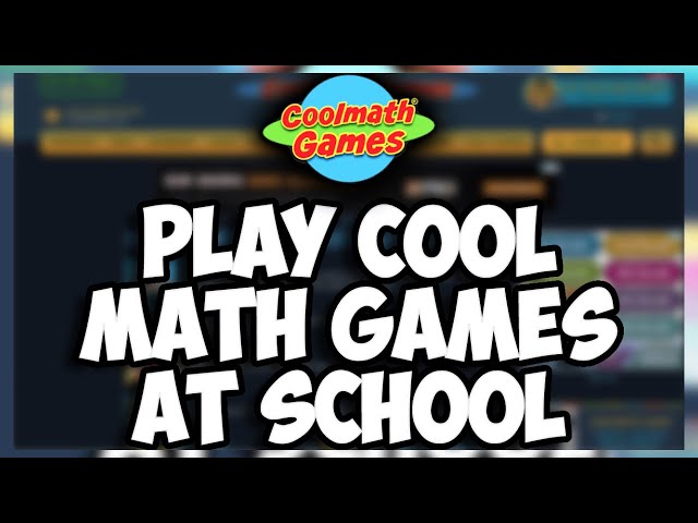 Unblock the Ball - Play it Online at Coolmath Games