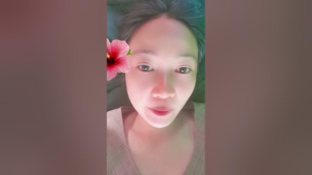 จ๊ะ สวยอยู่คนเดียวแหละหล่อน #ลัคกี้ควีน - YouTube จ๊ะ สวยอยู่คนเดียวแหละหล่อน #ลัคกี้ควีน - Youtube