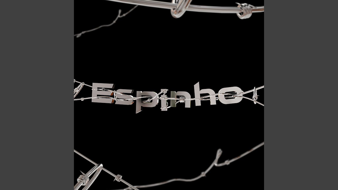 Watch Espinho on YouTube Watch Espinho on YouTube