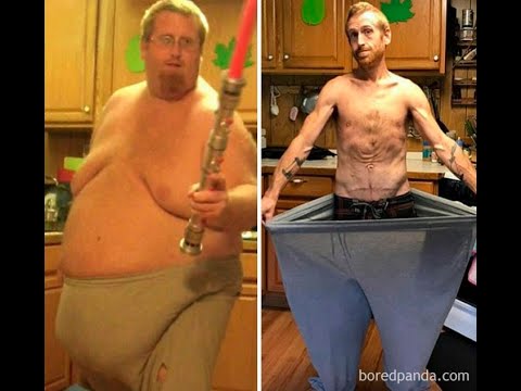 45 Day Weight Loss Challenge Day 03 Weightloss Whatieatinaday Viralvideo