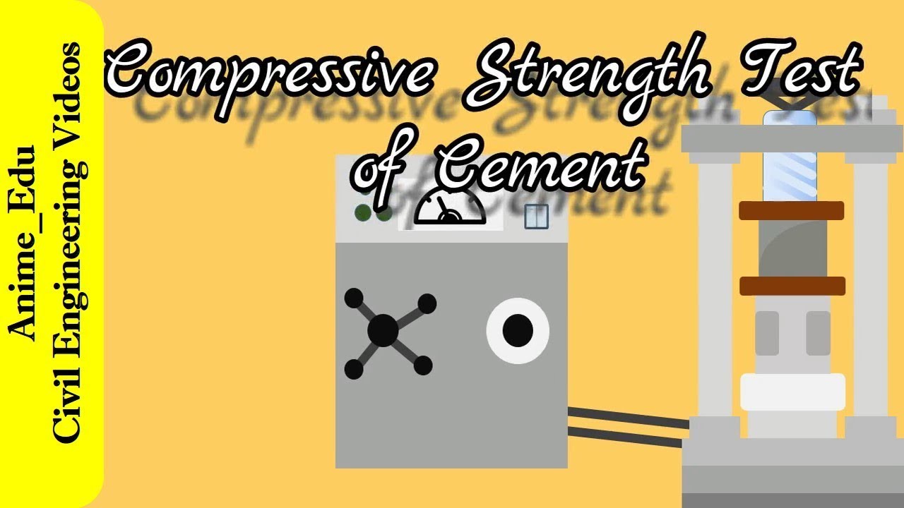 How To Determine The Compressive Strength Of Cement Cement Test 3 how-to-determine-the-compressive-strength-of-cement-cement-test-3
