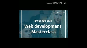 Core Java Training Institute| Java Training Institute in Bangalor| Hands-on project