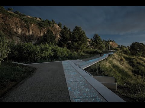 Video: Landscape Architecture Festival