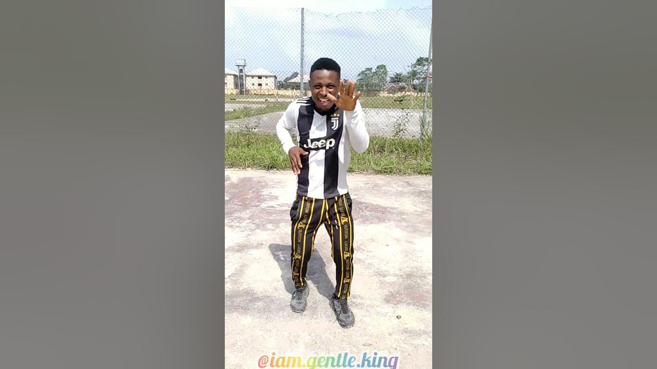 Feeling good by mohbad youtube