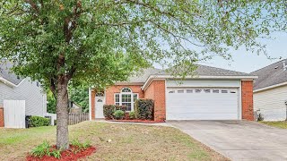 1849 Acorn Ridge Trail, Tallahassee, FL