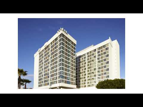 American Builders - Foundation Repair in Los Angeles, CA
