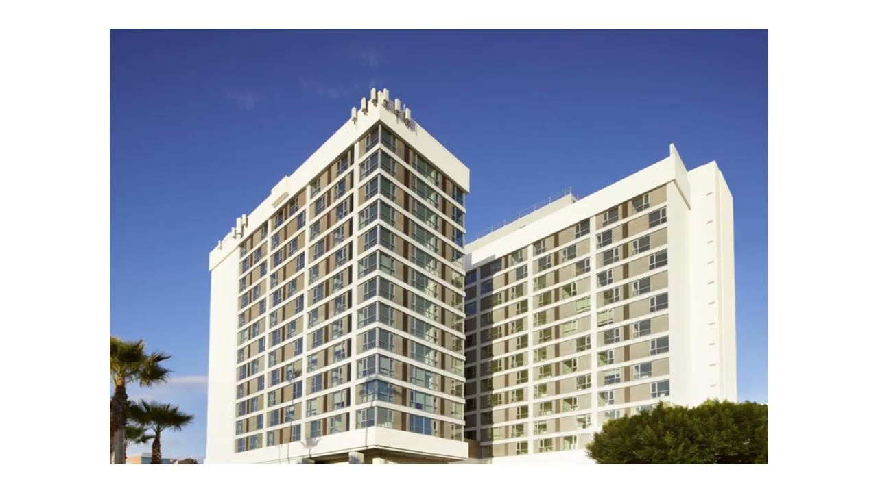 American Builders - Foundation Repair in Los Angeles, CA