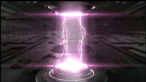 top 5 gaming intro template | no copyright intro template | free copyright video | gaming intro