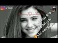 عادل حسن ما بوصفك حالات وتساب 