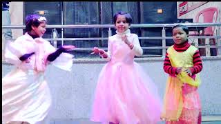 Shadi Dance Part 2 Maa Digital Video Mixing Lab Pharenda 9794777831 ,8707761901