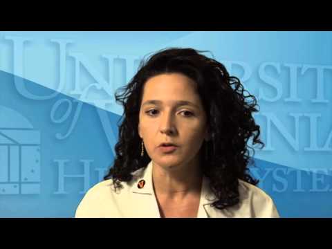 the-spencer-b.-gay-radiology-resident-international-education-program-at-the-university-of-virginia