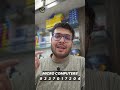 [2026] NEW LAPTOP UNDER 35000 BUDGET | OFFLINE MARKET | MICRO COMPUTERS #rourkela #bhilai