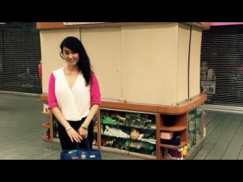Video Tiem Vang Hien Hoa 7-03-2022 | Phone (714)... - youtube