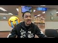 Im COOKED chat barely getting my ID at 20 😂🤦🏽 (story time) #2025 #texas #imcooked