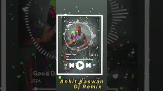 Panjabi New songs 2 Laena · Janta Toor · Jora Khosa2 Laena℗ 2023 #viral #song #art