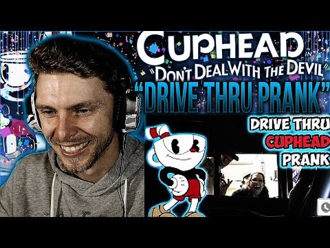 vapor-reacts-#491-|-[prank]-funny-cuphead-prank-"cuphead-drive-thru"-by-magicofrahat-reaction!!