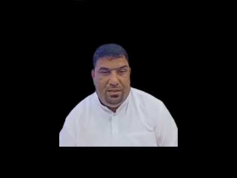 حسين الشحماني شنو الطب بلعراق سويت خمس عمليات بواسير ومانجحت بلد خربوا تريد مايخربون عزك