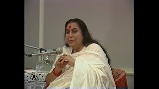 Is Overthinking Making You Sick The Spiritual Link (1990-03-11)