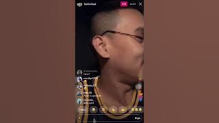 Aku up ke atas