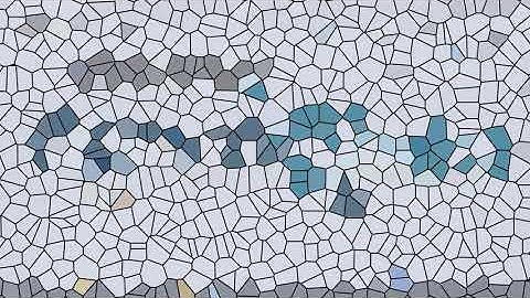 Clcknshop – Multitenancy Based Ecommerce Platform (SAAS) - How to add payment method