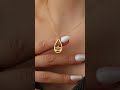 ලස්සන ගැහැණු ළමයින්ට Cute Necklaces Designs ❤️🧡 #fashiontrends #necklace #necklaces #viralshorts