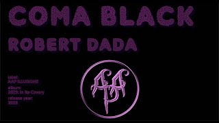 Download Lagu \ MP3 Download Lagu \ MP3