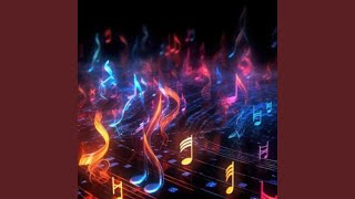 Download Lagu Sudahi Perih Ini MP3 Download Lagu Sudahi Perih Ini MP3