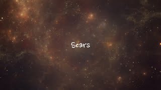 Scars - I AM THEY (Lyrics) (1 hour)