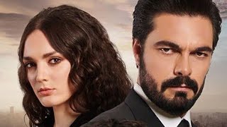 emanet 597 bölüm fragmanı izle - Emanet son bölüm izle emanet 597 bölüm