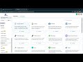 How to Sync Google or Outlook Calendar with Your Zappify.io Sub-Account