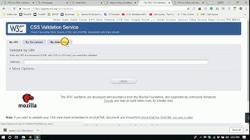 validation check with bootstrap 4 (Part 12) - # Class