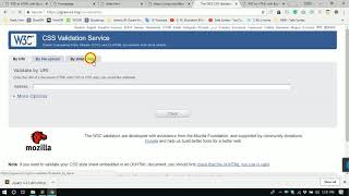 validation check with bootstrap 4 (Part 12) - # Class