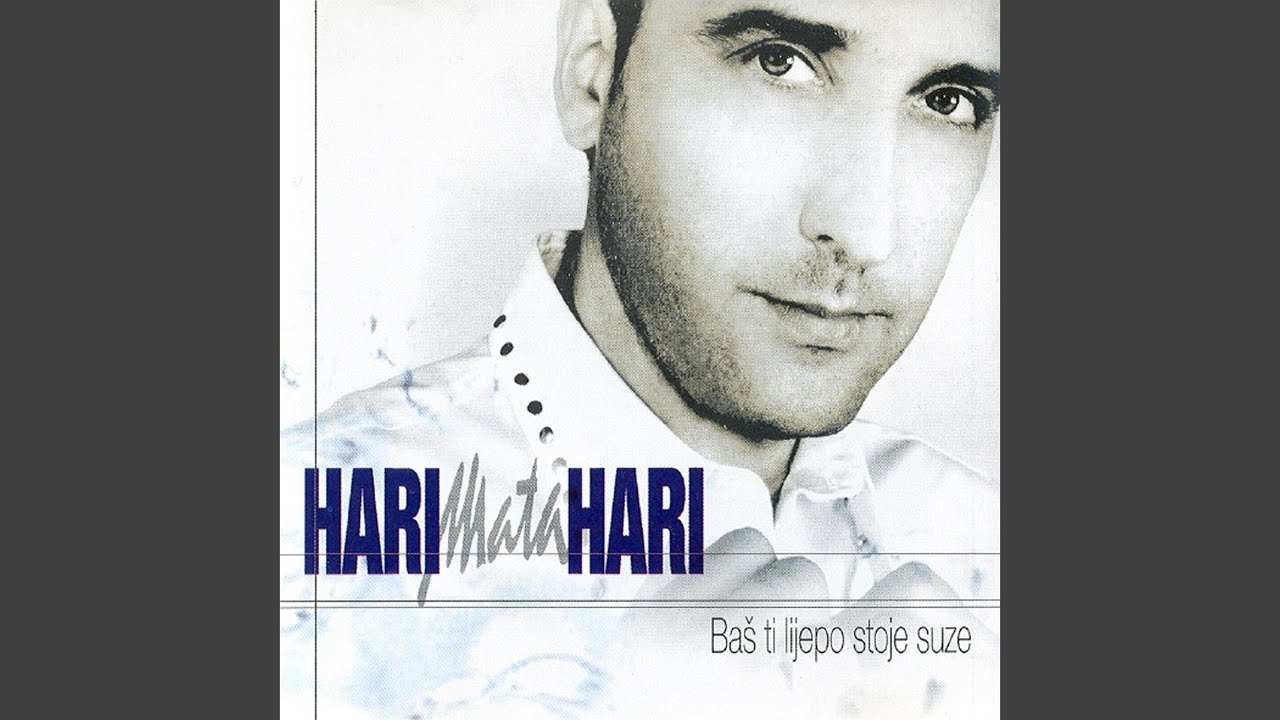 Παρακολούθηση Naci cu sebi nekog na ovom globusu στο YouTube Παρακολούθηση Naci cu sebi nekog na ovom globusu στο YouTube