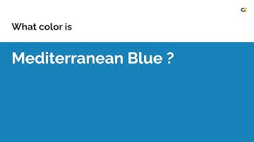 Mediterranean Blue color #1682b9 hex color - Blue color - Warm color 1682b9