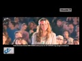 Iklan Cornetto Chocoberry Edisi Perjuangan Cowok Bawain Es Krim Backsound Katy Perry