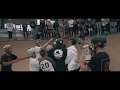 Freestyle scootering contest  the core 2017  the core  hamburg  by haris khawaja