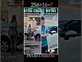 #aesthetic#shorts#ytshorts#entertainment#subscribe#edits