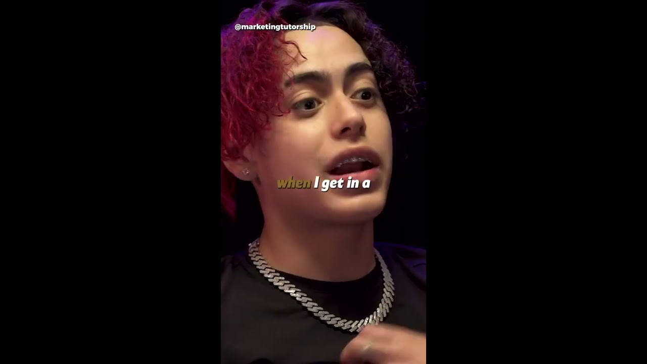 Suigeneris His Ex Girlfriend Take A Lie Detector Test 